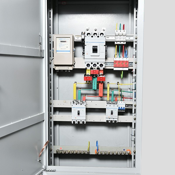 動(dòng)力柜 動(dòng)力柜