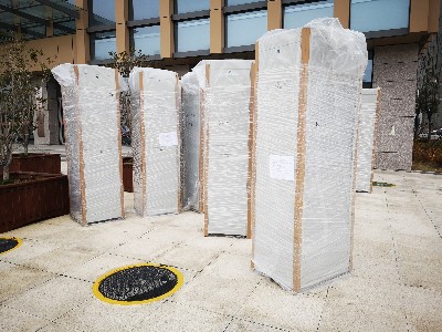 低壓配電柜合作寧波市北侖太河路東，北侖中學南工程 【千亞電氣】