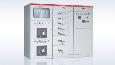 配電柜配電房-應安裝除濕設備【千亞電氣】