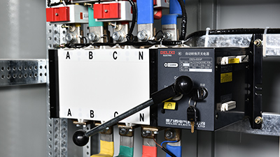 正泰電工招聘信息在招什么崗位-斷路器研發項目經理6名