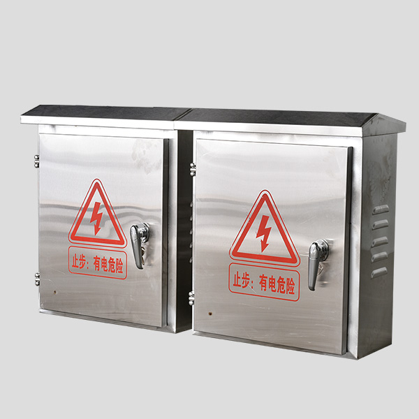 動力配電箱 動力配電箱
